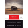 Cartesian Sonata and Other Novellas