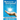 Wellness for Everyone: An Innovative New Approach to a Healthier, Happier, and Balanced Life