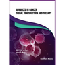 Advances in Cancer Signal Transduction and Therapy