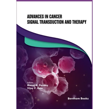 Advances in Cancer Signal Transduction and Therapy