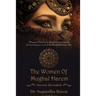 The Women of Mughal Harem