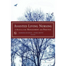 Assisted Living Nursing: A Manual for Management and Practice