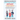 Parenting Children with Oppositional Defiant Disorder
