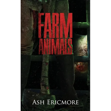 Farm Animals