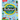 Explore It! Outdoors: Outdoor Activity Book for Kids with Over 175 Backyard Games, Nature Crafts and Outside Activities, Screen-Free Fun for Kids Ages