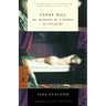 Fanny Hill: or, Memoirs of a Woman of Pleasure