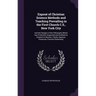 Exposé of Christian Science Methods and Teaching Prevailing in the First Church C.S., New York City: And the Dangers of the Philosophy Which Has Prote
