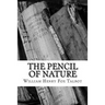 The Pencil of Nature