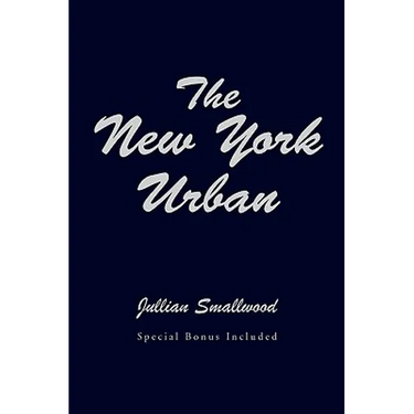 The New York Urban