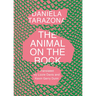The Animal on the Rock