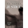 Justice: Cor Unum - Book 1