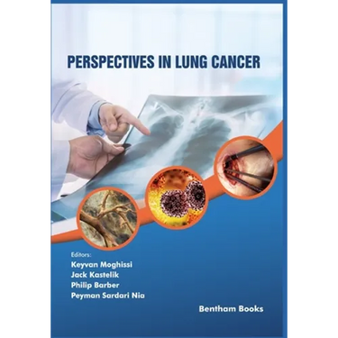 Perspectives in Lung Cancer
