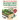 Mastering Raised Bed Gardening For Beginners: The Stress-Free Guide to Growing Organic Vegetables in Small Spaces, Even if You've Never Gardened Befor