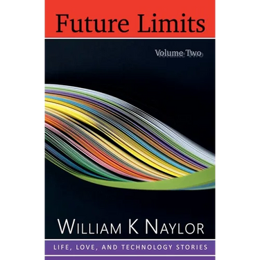 Future Limits, Volume Two