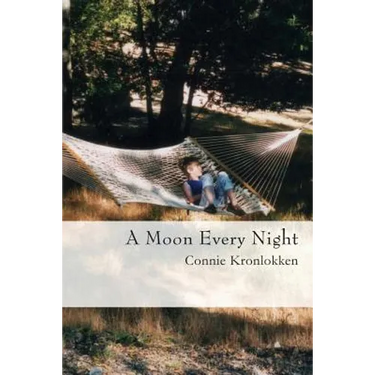 A Moon Every Night