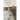 Big Flat