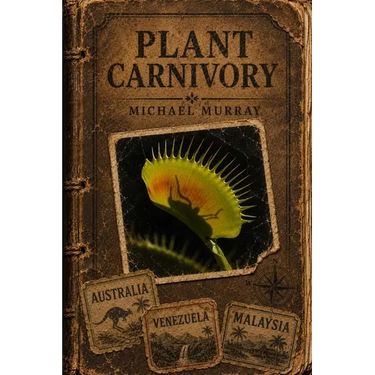 Plant Carnivory