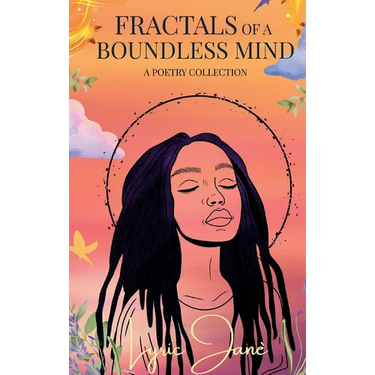 Fractals of a Boundless Mind