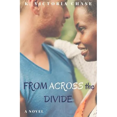From Across the Divide