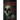 31 Graves for October: A month of horror stories to unearth.
