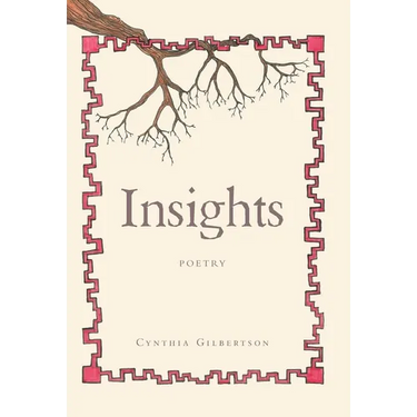 Insights: Poetry