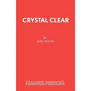 Crystal Clear