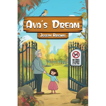 Ava's Dream