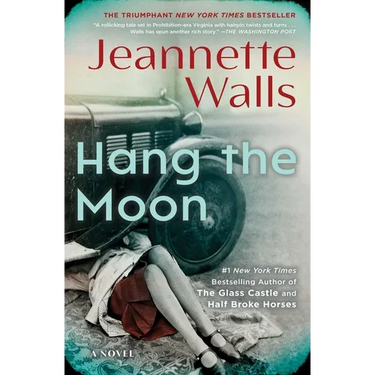 Hang the Moon