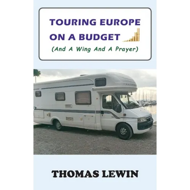 Touring Europe on a Budget