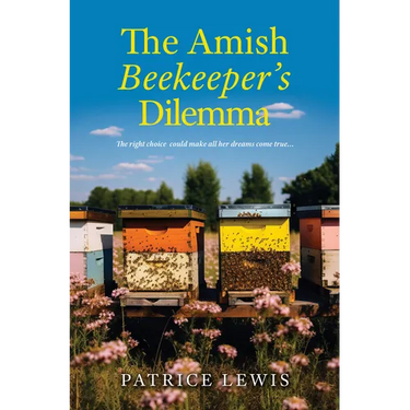 The Amish Beekeeper's Dilemma