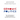 Genomic Politics: How the Revolution in Genomic Science Is Shaping American Society