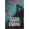 Dark Ending