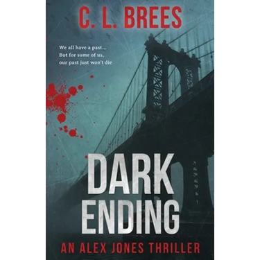 Dark Ending