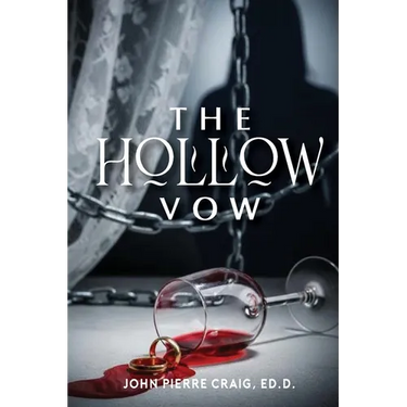 The Hollow Vow
