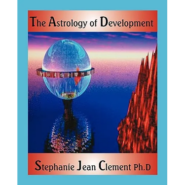 The Astrology of Development