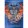 A War of Wyverns