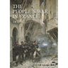 The "People's War" in France 1870-71