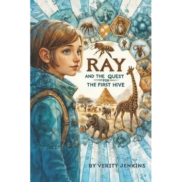 Quest for the First Hive