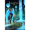 The Empires