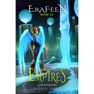 The Empires