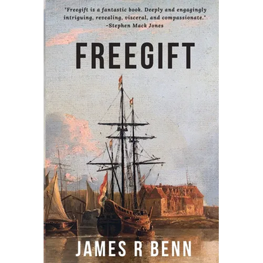 Freegift