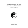 The Beginning of the Path to Human Extinction, and HOW TO GET OFF IT - Notes on a Paradigm Shift