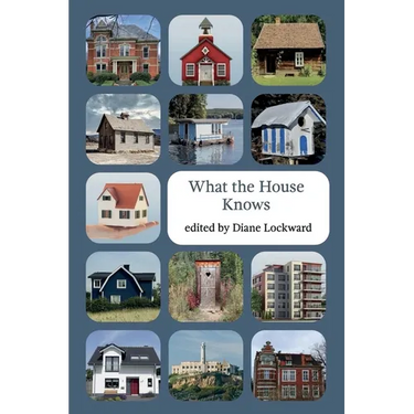 What the House Knows