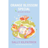 Orange Blossom Special: An Ellery Novella