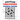 British Crossword Puzzle Book For Seniors: 100 Large Print Crossword Puzzles With Solutions: Intermediate Level Games For Elderly Adults