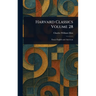 Harvard Classics Volume 28