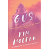 Gus