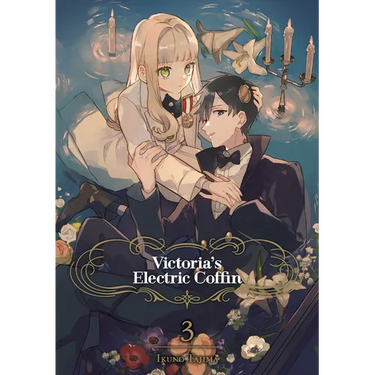 Victoria's Electric Coffin 03