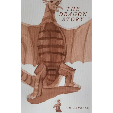 The Dragon Story