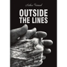 Outside The Lines